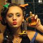 Юлиана Юрьевна Ващенко фото №510192