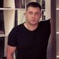 Николай Николаевич Мысенко фото №518244