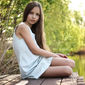 Анна  Горшкова фото №539855