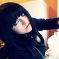 Alena Игоревна Borzova фото №598349