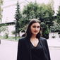 Polina  Zueva фото №1371974