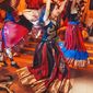 Вероника Николаевна Леонтьева фото №875529