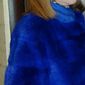 Марина Вениаминовна Кузнецова фото №1276192