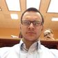Сергей Сергеевич Новиков фото №972159