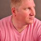 Алексей Владимирович Ренжигло фото №1178176