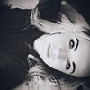 Анна Сергеевна Фокина фото №1620784
