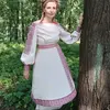Света  Ясинская фото №1903557