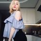 Яна Александровна Корнеева фото №1376135