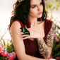 Диана Рустемовна Гизатуллина фото №1408768