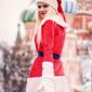 Анна   фото №1444107