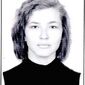 Юлия Валериевна Александрова фото №1447683