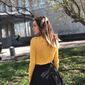 Анна Михайловна Леонова фото №1459601