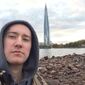 Лев Сергеевич Мольков фото №1539631