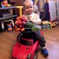 Тимур Константинович Федищев фото №1586628