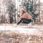 Екатерина Александровна Пантюхина фото №1601221