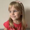 София Павловна Судакова фото №1628667