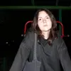 Анастасия  Ястребова фото №1869537
