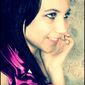Татьяна  Полевщикова фото №145126