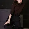 Ксения  Федорова фото №1877265