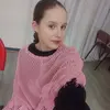 Алиса  Кузнецова фото №1887728