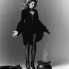 Екатерина  Клыкова фото №1922458