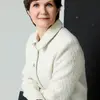 Ольга  Щуковская фото №1924067
