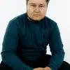 Егор  Черников фото №1934073