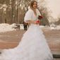 Ирина Анатольевна Малеева фото №331302