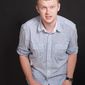 Юрий Михайлович Боднарчук фото №208234
