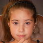 Kamilla   фото №348948