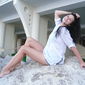 Irina  Bunjak фото №516443