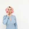Екатерина  Четверикова фото №1889357
