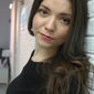 Марина Рябова- Инчина фото №784754