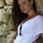 Елена   фото №668402
