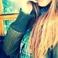Лина Анатольевна Сохрокова фото №669377
