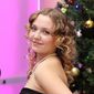 Юлия  Калеганова фото №850906