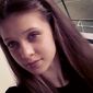 Екатерина Александровна Гусева фото №865062