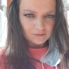 Елена  Филиппова фото №1626431