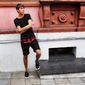 Олег Валерьевич Васин фото №936972
