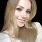Зоя Вадимовна Ланцова фото №1059643