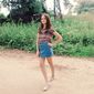 Екатерина Александровна Добычина фото №1068740