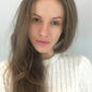 Olya  Goryacheva фото №1165310