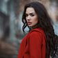 Регина Ринатовна Иксанова фото №1208264