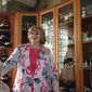 Елизавета Михайловна Приезжева фото №1282525
