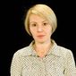 Екатерина Ивановна Садовская фото №1335590