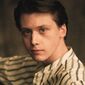 Сергей Сергеевич Ходьков фото №1564973
