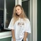 Диана Юрьевна Ерастова фото №1608651