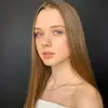 Дарья  Калькова фото №1873457