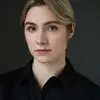 Екатерина  Клыкова фото №1922446