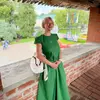 Наталья  Тугайбей фото №1920371